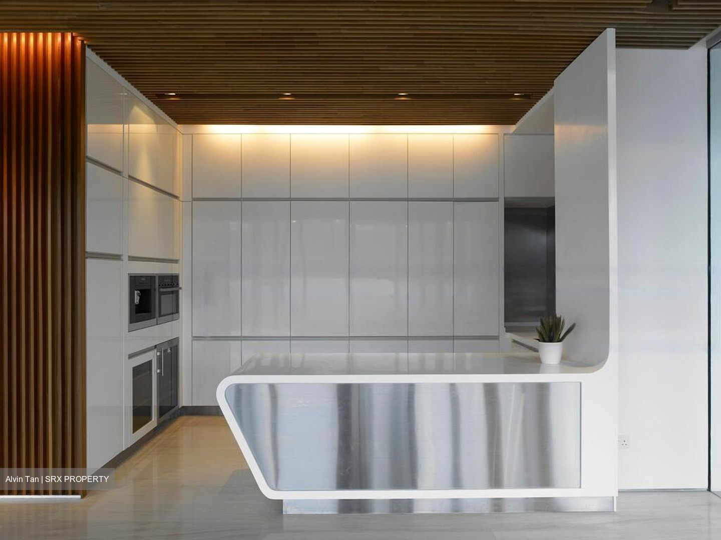 Cove Drive (D4), Detached #475073901